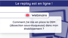 Replay du Webinaire du jeudi 7 mars