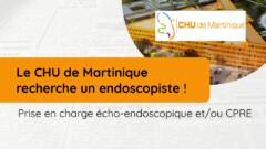 Le CHU de la Martinique en péril ! Aidez-le !