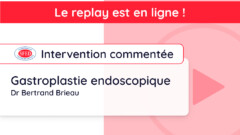Replay de l’intervention commentée du Mercredi 15 mai