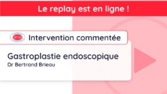 Replay de l’intervention commentée du Mercredi 15 mai