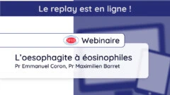 Replay webinaire Sanofi du Jeudi 16 mai