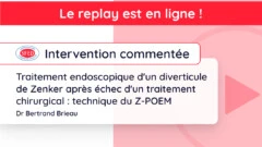 Replay de l’intervention commentée du jeudi 18 juillet
