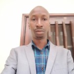 DIALLO Elhadj Mamadou Mouctar