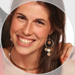 Greiner Nathalie