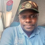 NZANZU MOWAVINGI Marc