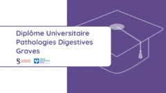 Diplôme Universitaire Pathologies Digestives Graves