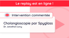 Intervention Commentée du jeudi 17 octobre 2024