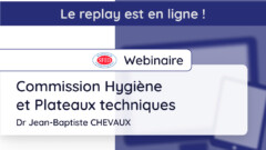 Replay du webinaire du jeudi 12 septembre