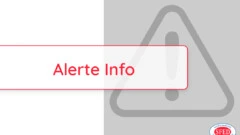 Pratique de l’endoscopie digestive par des chirurgiens