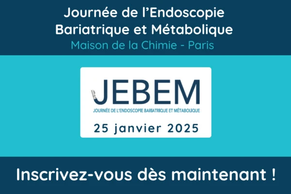 Inscription à la JEBEM