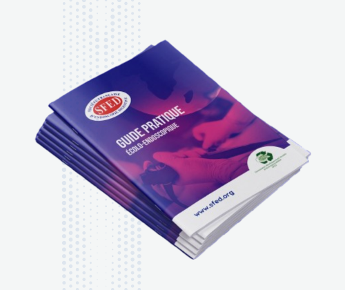 Guide pratique écolo endoscopie-imprimé_SFED