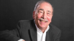 Pr Paul Zeitoun, un visionnaire avant l’heure