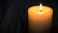 Hommage au Pr Laurent Poincloux