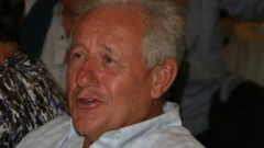 Hommage à René Laugier