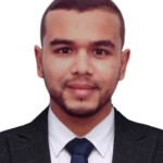 Saihi Mohamed Anouar