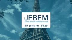 Les replays de la Journée de l’Endoscopie Bariatrique et Métabolique sont disponibles !