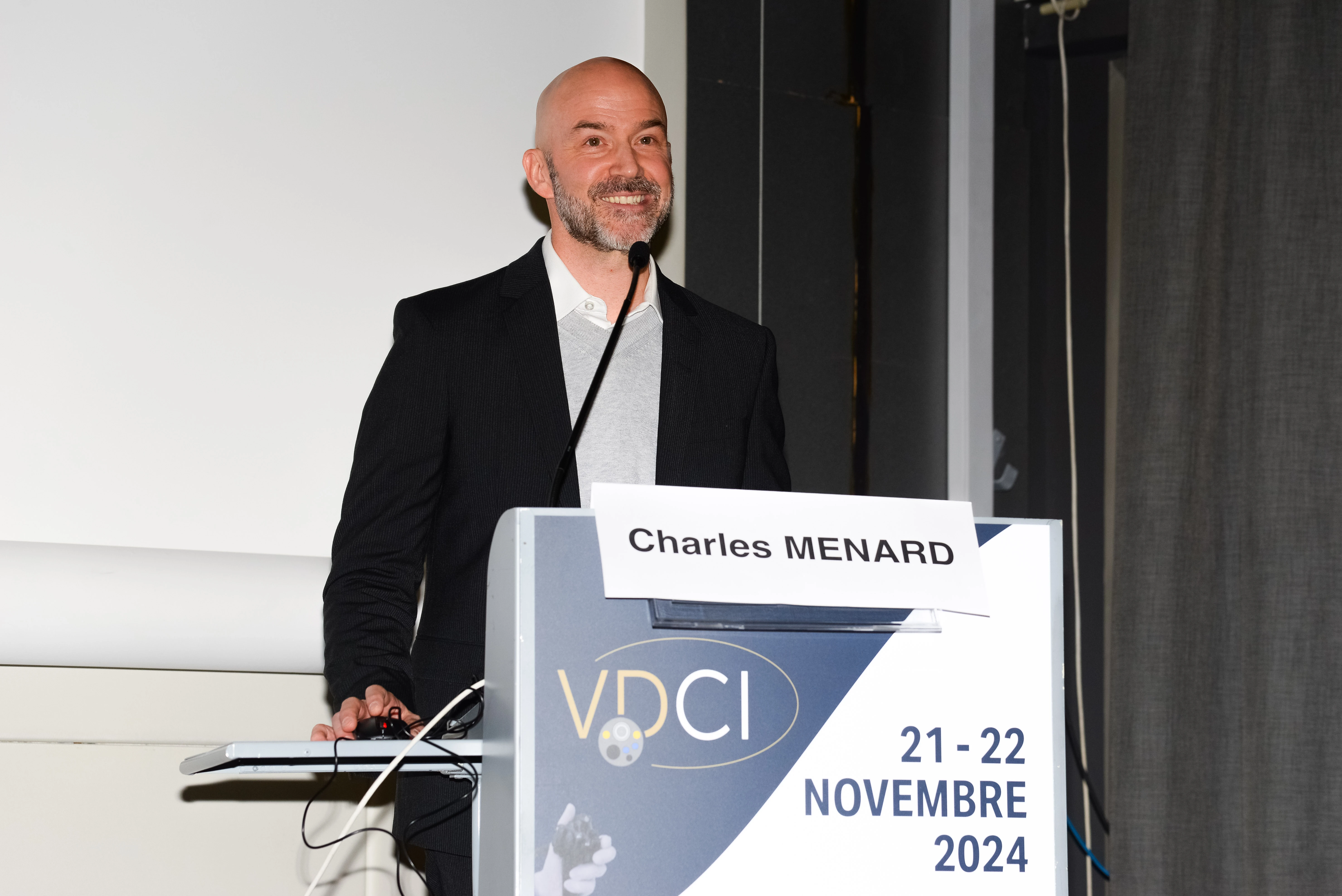 Photo de C. Menard
