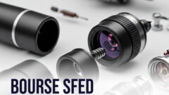 Bourse de recherche endoscopie métabolique et bariatrique