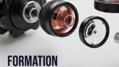 Masterclass Écho-Endoscopie Diagnostique