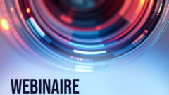 Webinaire “Obésité, surpoids et tube digestif : le décryptage des spécialistes”