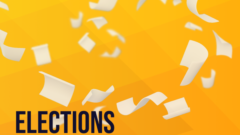 Résultats des élections du Conseil d’Administration de la SFED