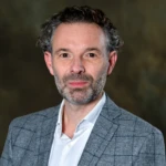 Docteur Fabien FUMEX