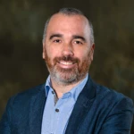 Ludovic CAILLO