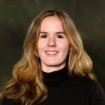 Margot BISCAY