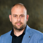 GONZALEZ Jean-Michel