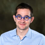 Mathieu PIOCHE