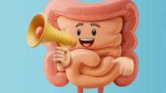 Sensibilisez vos patients au dépistage dans le cadre de Mars Bleu