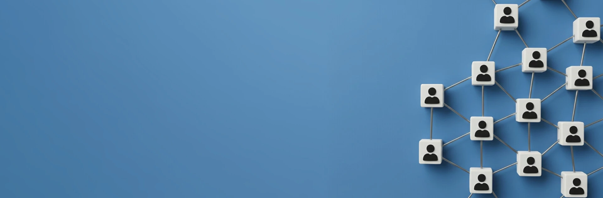 Connaissances et idées dans la tête humaine - Illustration, collage éducatif