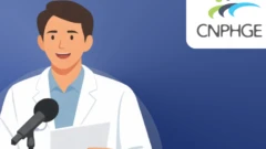 Communiqué du CNPHGE sur le PLFSS 2026