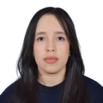 BOUAMAMA Fatima Ezzahra