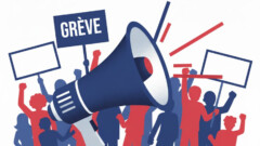 Mobilisation de la SFED contre le PLFSS 2026