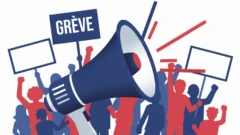 Mobilisation de la SFED contre le PLFSS 2026
