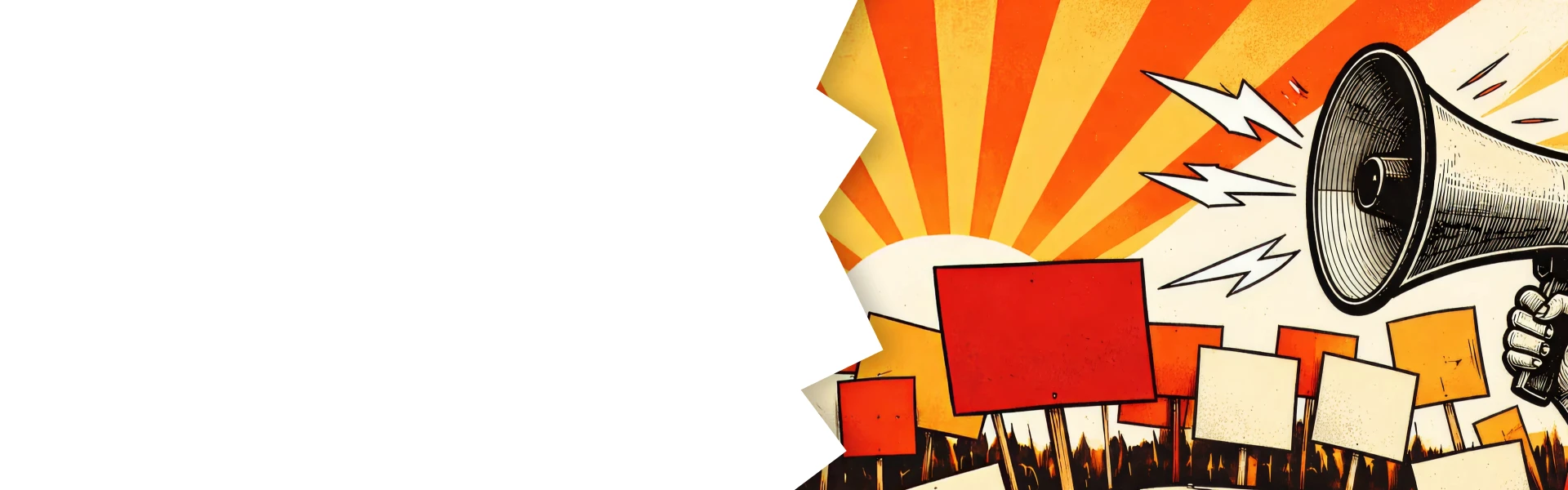 Connaissances et idées dans la tête humaine - Illustration, collage éducatif