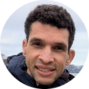 photo de Joel Lacroute