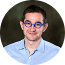 photo de Mathieu Pioche