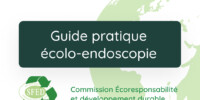 Guide pratique écolo-endoscopie