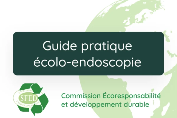 Vignette article guide pratique écolo-endoscopie