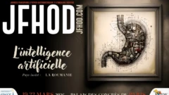 L’endoscopie aux JFHOD 2026