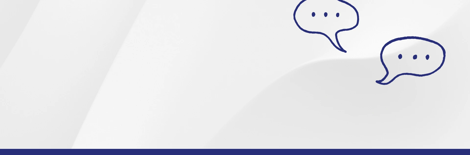 Pattern rouge et noir pour les tutos SFED