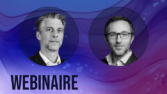 Actualités sur l’œsophagite à éosinophiles