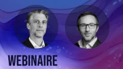 Actualités sur l’œsophagite à éosinophiles