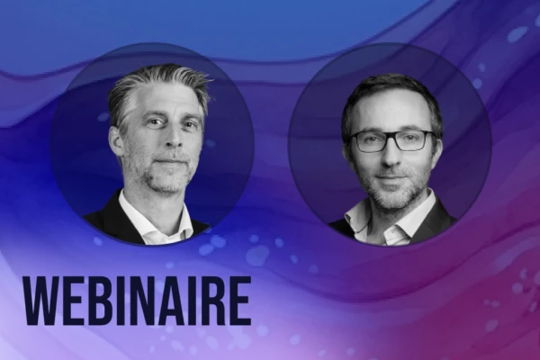 Actualités sur l'œsophagite à éosinophiles