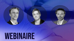 Commission prévention et dépistage des cancers