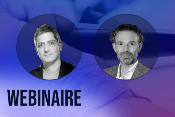 Webinaire de la Commission Prévention et dépistage des cancers