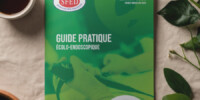 Venez chercher votre Guide écolo-endoscopie 2026 aux JFHOD !