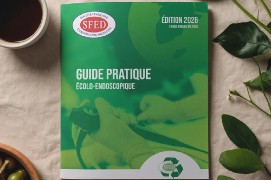 Guide pratique écolo endoscopie-imprimé_SFED